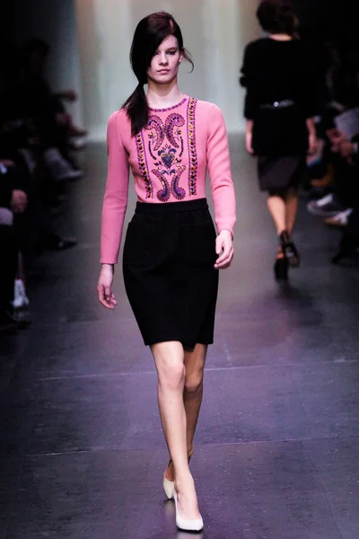 Look 34
